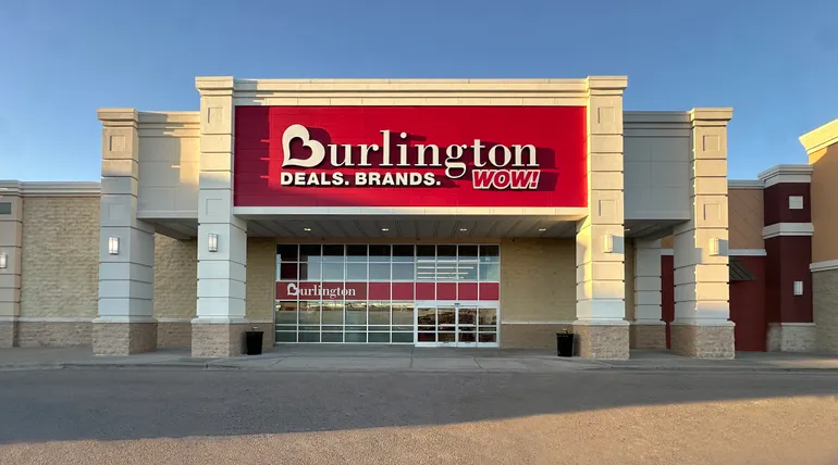 折扣零售商谈关税退款：Burlington、TJX与Ross的应对策略