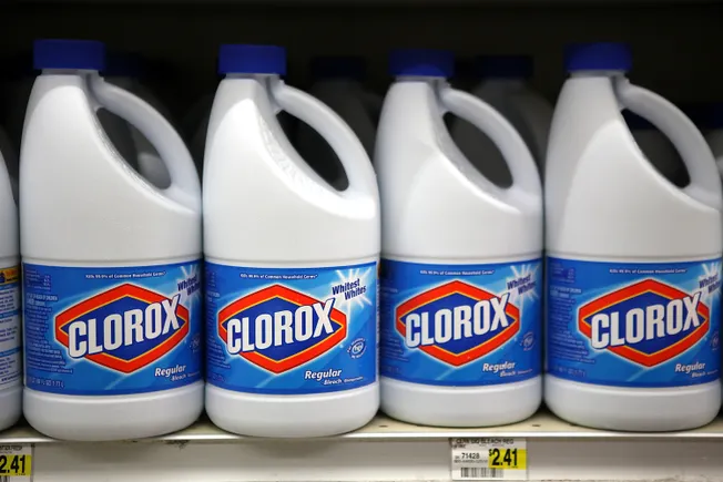 Clorox 预计本财年 ERP 迁移将带来供应链优化收益