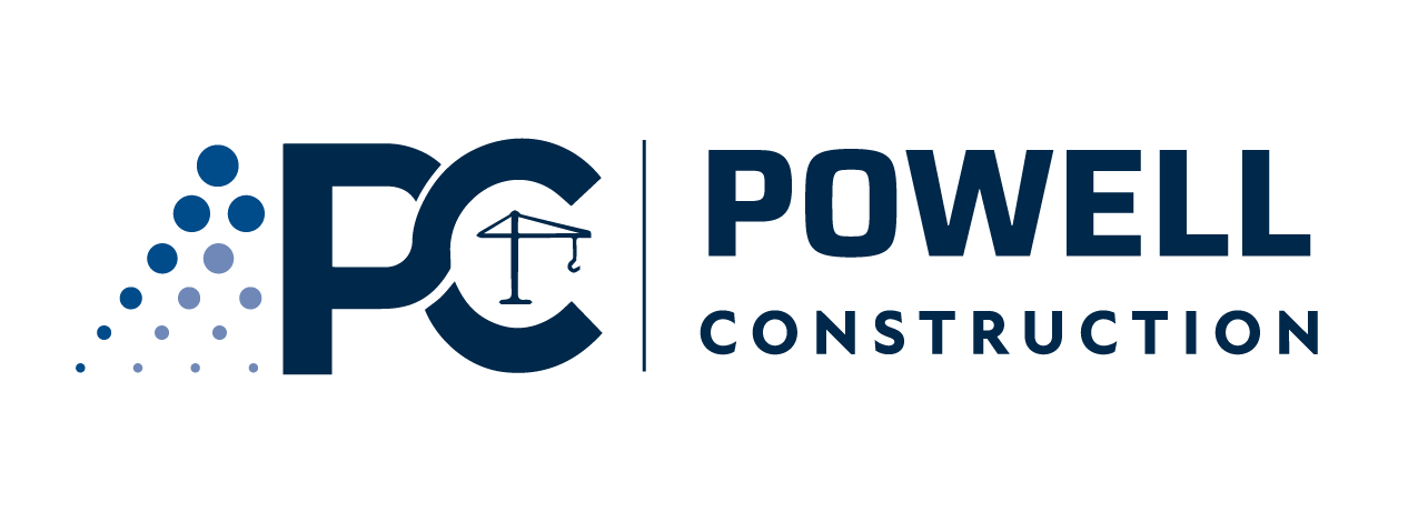 NAFCO收购Powell Construction部分资产,强化工业项目交付能力